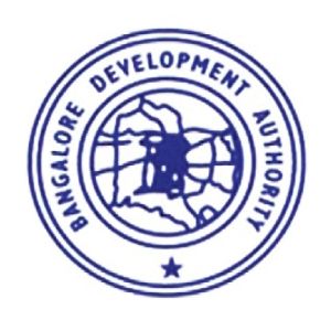 BDA Housing
